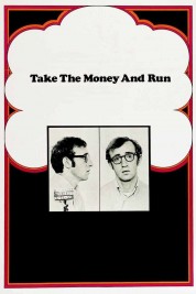 Watch free Take the Money and Run HD online