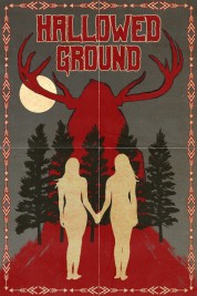 Watch free Hallowed Ground HD online