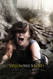 Watch Free YellowBrickRoad Full Movies Bflix