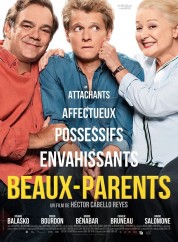 Beaux-parents 2019