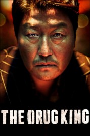 Watch free The Drug King HD online