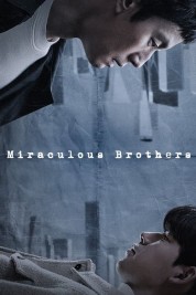 Watch Free Miraculous Brothers Full Movies Bflix