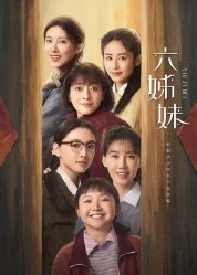 watch free Six Sisters hd online