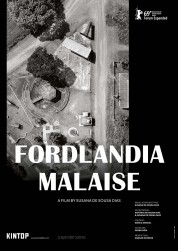 Fordlandia Malaise 2019