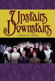 Watch Free Upstairs, Downstairs Full Movies Bflix