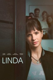 Watch Free Linda Full Movies Bflix