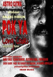 Watch Free Pok Ya Cong Codei Movies HD Online Soap2Day