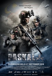 Watch Free Paskal Full Movies Bflix