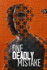 Watch Free One Deadly Mistake Full Movies Bflix