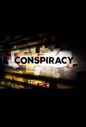 Watch Free Conspiracy Full Movies Bflix