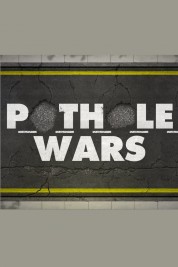 Pothole Wars 2019