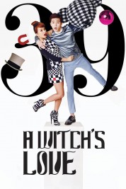 Watch Free Witch’s Romance Full Movies Bflix