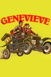 Watch Free Genevieve Full Movies Bflix