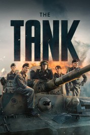 The Tank-soap2day