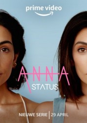 Watch Free ANNA: STATUS Full Movies Bflix