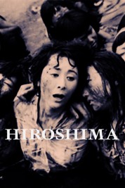 Watch Free Hiroshima Full Movies Bflix