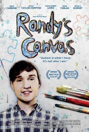 Watch Free Randy's Canvas Full Movies Bflix