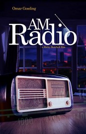 Watch Free AM Radio Full Movies Bflix