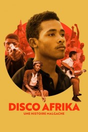 watch free Disco Afrika: A Malagasy Story hd online