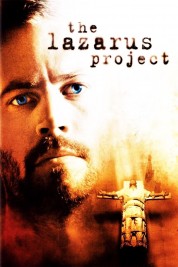 Watch Free The Lazarus Project Full Movies Bflix