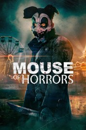 watch free Mouse Of Horrors hd online