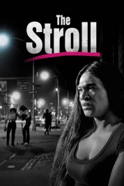 Watch Free The Stroll Full Movies Bflix