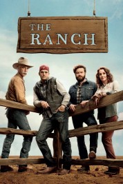 Watch Free The Ranch Full Movies Bflix