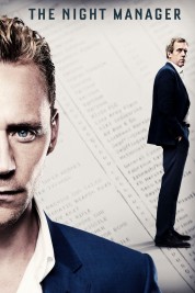 Watch Free The Night Manager Full Movies Bflix