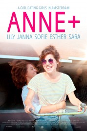 Watch Free ANNE+ Full Movies Bflix