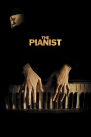 Watch Free The Pianist Full Movies Bflix