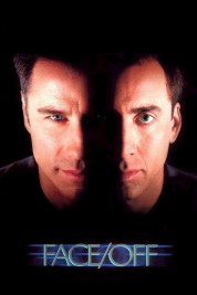 Watch Free Face/Off Full Movies Bflix