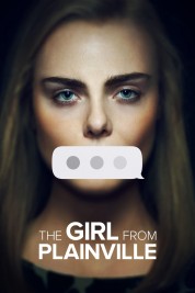 Watch free The Girl From Plainville HD online