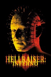 Watch Free Hellraiser: Inferno Full Movies Bflix