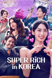 Watch Free Super Rich in Korea Full Movies Bflix