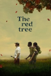 Watch Free The Red Tree Full Movies Bflix