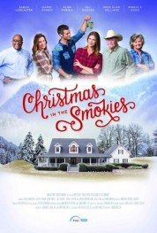 Watch free Christmas in the Smokies HD online