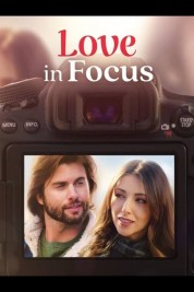 Watch Free Love in Focus Full Movies Bflix