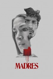 Watch Free Madres Full Movies Bflix