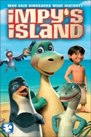 Watch Free Impy's Island Full Movies Bflix