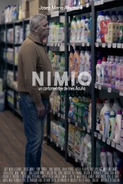 Nimio 2019