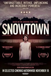 Watch Free Snowtown Full Movies Bflix