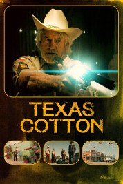 Watch Free Texas Cotton Full Movies Bflix