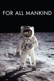 Watch Free For All Mankind Full Movies Bflix