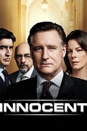 Watch free Innocent HD online