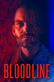 Watch Free Bloodline Full Movies Bflix