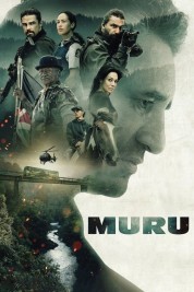 Watch Free Muru Full Movies Bflix