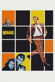 Watch Free Mirage Full Movies Bflix