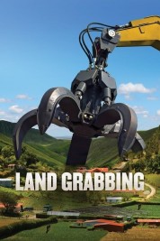 Watch Free Land Grabbing Full Movies Bflix