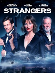 watch free Strangers hd online