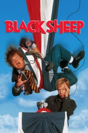 Watch Free Black Sheep Full Movies Bflix